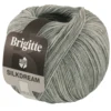 Lana Grossa Brigitte Silkdream